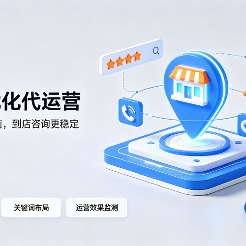 海南GEO优化